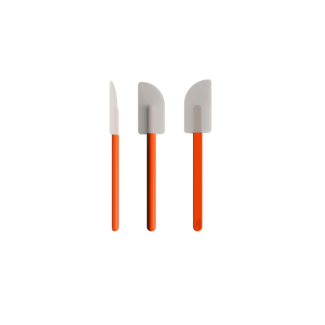 Dough Scraper S